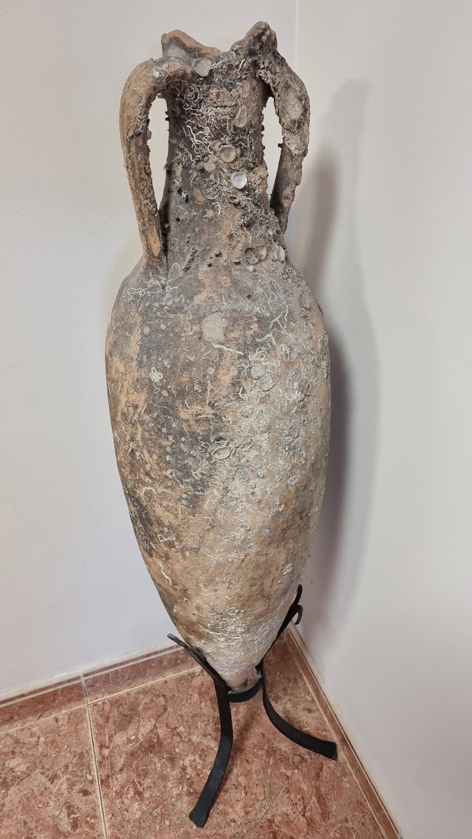 Imagen de Capitol 5 - 1989